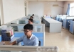 刮板机研究所 >>>