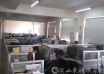皮带机研究所 >>>