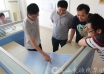 液压支架研究所 >>>